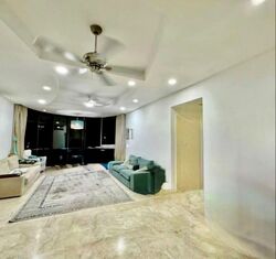 Parc Oasis (D22), Condominium #553548991